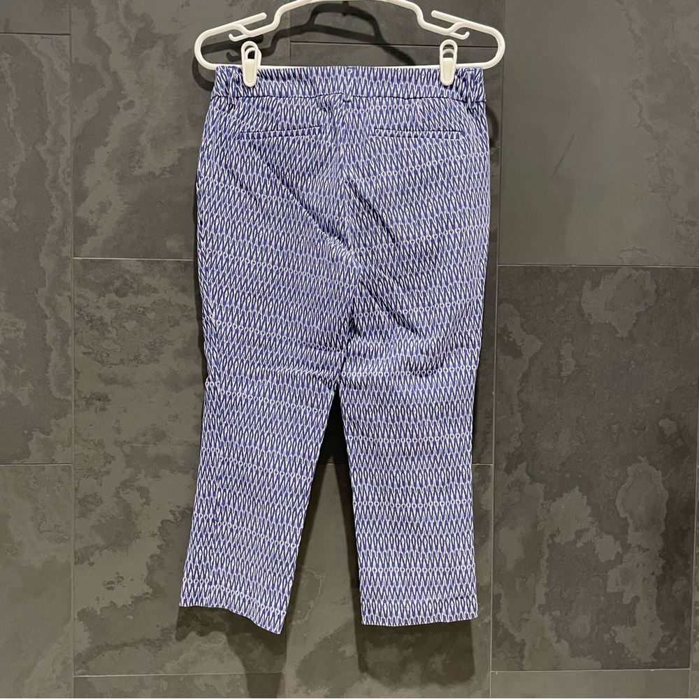Cropped pants bundle - Picture 7 of 12